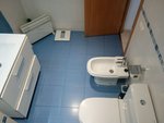 2 bedrooms Apartment in Badalona, Spain No. 110551 - Image 9
