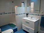 2 bedrooms Apartment in Badalona, Spain No. 110551 - Image 10