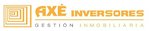 2 bedrooms Apartment in Badalona, Spain No. 110551 - Image 12