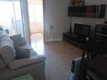 2 bedrooms Penthouse in Badalona, Spain No. 110552 - penthouse in Spain