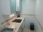 2 bedrooms Penthouse in Badalona, Spain No. 110552 - Image 4