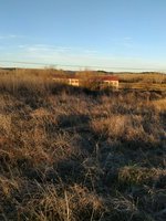 7499m² Land in Carcaboso, Spain No. 110556 - land in Spain