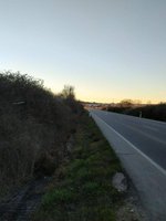 7499m² Land in Carcaboso, Spain No. 110556 - Image 2