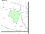 7499m² Land in Carcaboso, Spain No. 110556 - Image 3