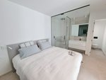 3 bedrooms Apartment in Dehesa De Campoamor, Spain No. 11056 - Image 9