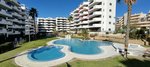 2 bedrooms Apartment in Los Arenales Del Sol, Spain No. 11061 - apartment in Spain
