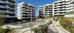 2 bedrooms Apartment in Los Arenales Del Sol, Spain No. 11061 - Image 2