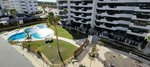 2 bedrooms Apartment in Los Arenales Del Sol, Spain No. 11061 - Image 3