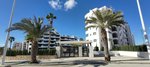 2 bedrooms Apartment in Los Arenales Del Sol, Spain No. 11061 - Image 4