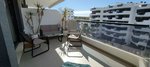 2 bedrooms Apartment in Los Arenales Del Sol, Spain No. 11061 - Image 5