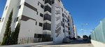 2 bedrooms Apartment in Los Arenales Del Sol, Spain No. 11061 - Image 11