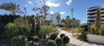 2 bedrooms Apartment in Los Arenales Del Sol, Spain No. 11061 - Image 12