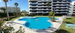 2 bedrooms Apartment in Los Arenales Del Sol, Spain No. 11061 - Image 13