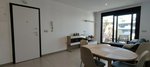 2 bedrooms Apartment in Los Arenales Del Sol, Spain No. 11061 - Image 14