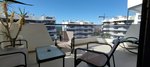 2 bedrooms Apartment in Los Arenales Del Sol, Spain No. 11061 - Image 16