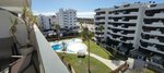 2 bedrooms Apartment in Los Arenales Del Sol, Spain No. 11061 - Image 17