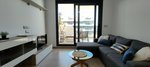 2 bedrooms Apartment in Los Arenales Del Sol, Spain No. 11061 - Image 20