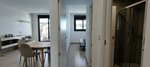 2 bedrooms Apartment in Los Arenales Del Sol, Spain No. 11061 - Image 27