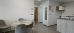 2 bedrooms Apartment in Los Arenales Del Sol, Spain No. 11061 - Image 28