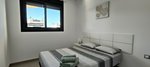 2 bedrooms Apartment in Los Arenales Del Sol, Spain No. 11061 - Image 29