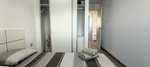 2 bedrooms Apartment in Los Arenales Del Sol, Spain No. 11061 - Image 30