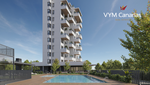 2 bedrooms Apartment in Calpe, Spain No. 11062 - Image 2