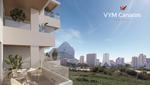 2 bedrooms Apartment in Calpe, Spain No. 11062 - Image 3