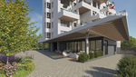2 bedrooms Apartment in Calpe, Spain No. 11062 - Image 4