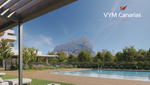 2 bedrooms Apartment in Calpe, Spain No. 11062 - Image 5