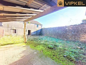 5 bedrooms House in A Coruna, Spain No. 110624