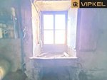 5 bedrooms House in A Coruna, Spain No. 110624 - Image 2