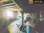5 bedrooms House in A Coruna, Spain No. 110624 - Image 4