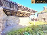 5 bedrooms House in A Coruna, Spain No. 110624 - Image 6