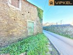 5 bedrooms House in A Coruna, Spain No. 110624 - Image 12