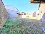 5 bedrooms House in A Coruna, Spain No. 110624 - Image 13
