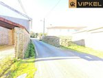 5 bedrooms House in A Coruna, Spain No. 110624 - Image 14