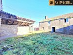 5 bedrooms House in A Coruna, Spain No. 110624 - Image 16
