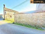 5 bedrooms House in A Coruna, Spain No. 110624 - Image 17