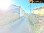 5 bedrooms House in A Coruna, Spain No. 110624 - Image 18