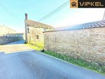 5 bedrooms House in A Coruna, Spain No. 110624 - Image 19