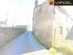 5 bedrooms House in A Coruna, Spain No. 110624 - Image 20