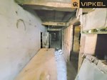 5 bedrooms House in A Coruna, Spain No. 110624 - Image 31