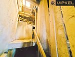 5 bedrooms House in A Coruna, Spain No. 110624 - Image 36