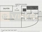 5 bedrooms House in A Coruna, Spain No. 110624 - Image 37