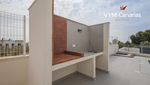 3 bedrooms Villa in Polop, Spain No. 11063 - Image 9