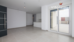 3 bedrooms Villa in Polop, Spain No. 11063 - Image 14