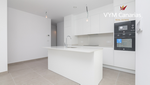3 bedrooms Villa in Polop, Spain No. 11063 - Image 15