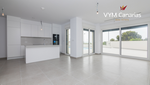 3 bedrooms Villa in Polop, Spain No. 11063 - Image 16