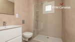3 bedrooms Villa in Polop, Spain No. 11063 - Image 17