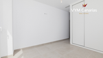 3 bedrooms Villa in Polop, Spain No. 11063 - Image 21